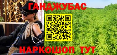 гашик Чапаевск